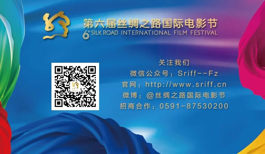 1569086601701719.jpg banner2.jpg