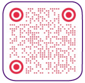 1757987511672004.png