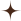 F1.png