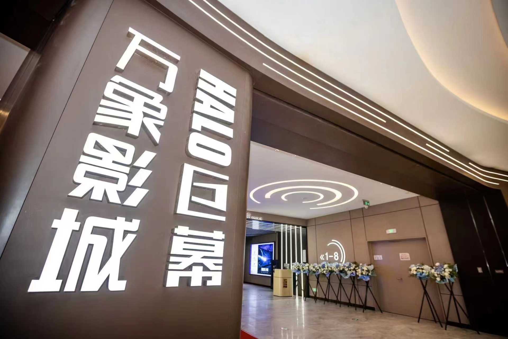 1758442074237462.jpg 1758442074237462.jpg