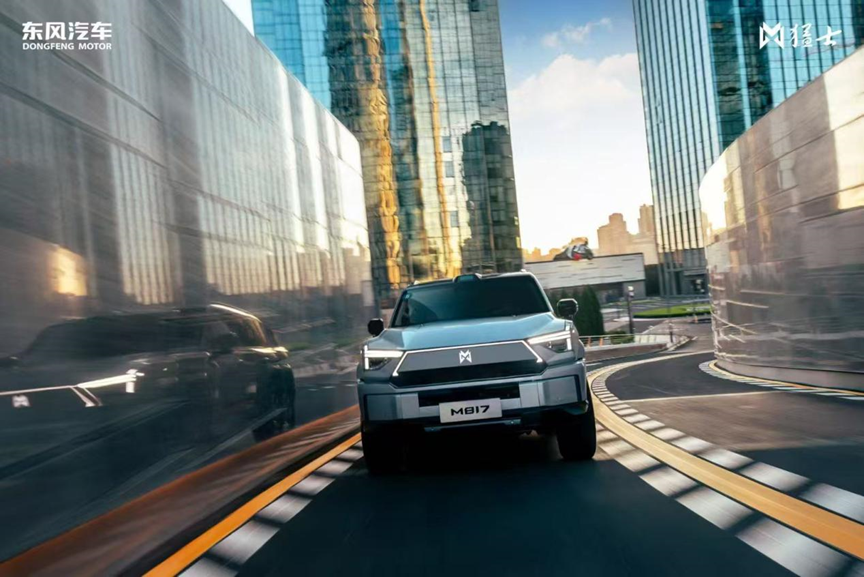 1758533596577013.png T3.png