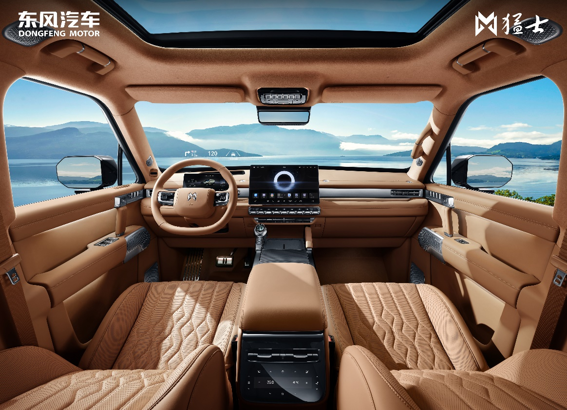 1758533612902514.png T4.png