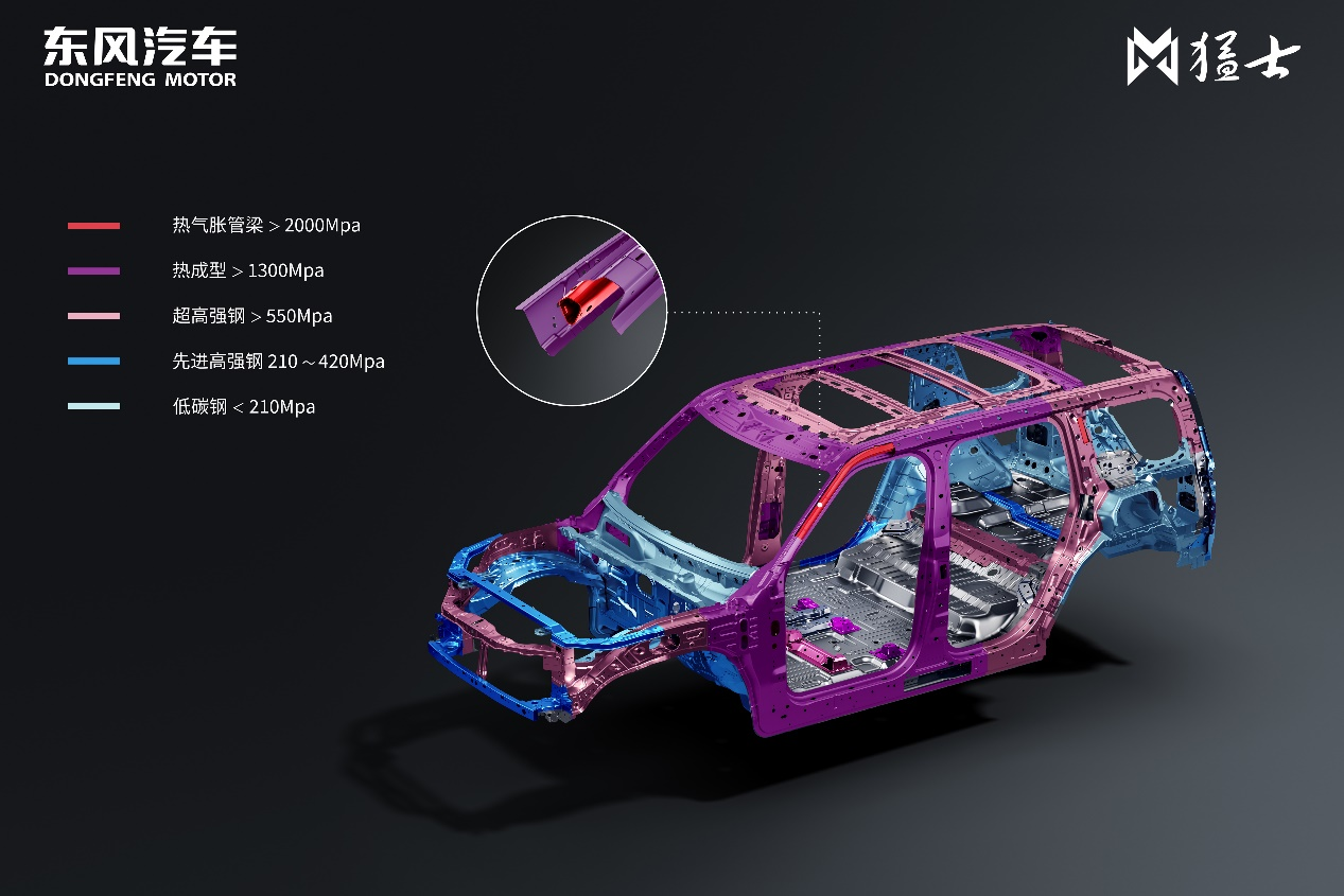 1758533661184526.png T6.png