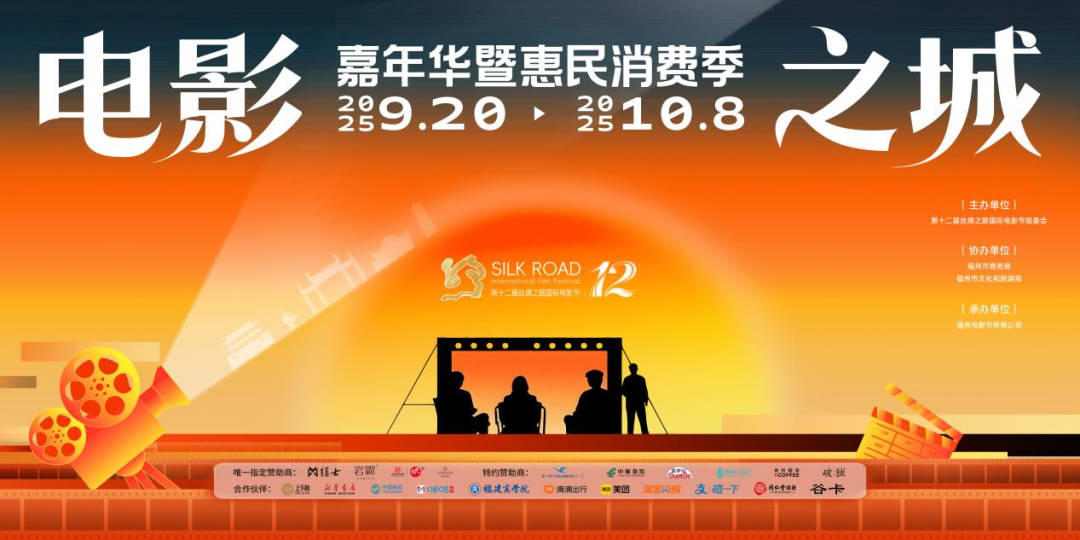 1758561159517462.png T2.png