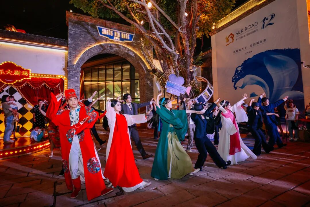 1758561199667359.jpg T5.jpg