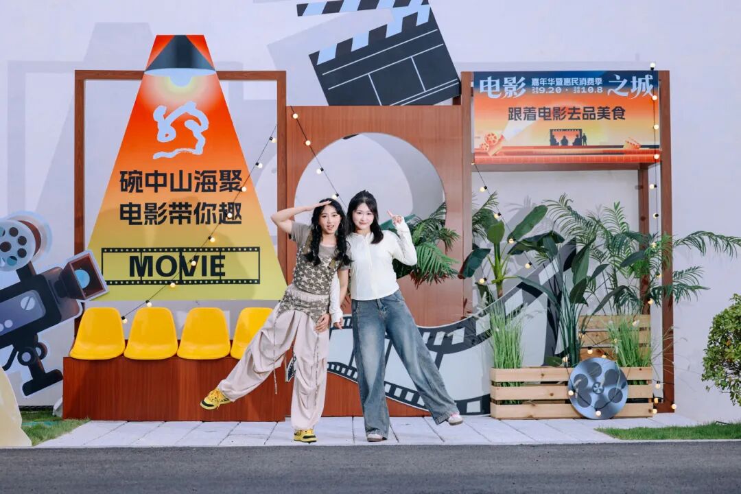 1758561210701900.jpg T6.jpg