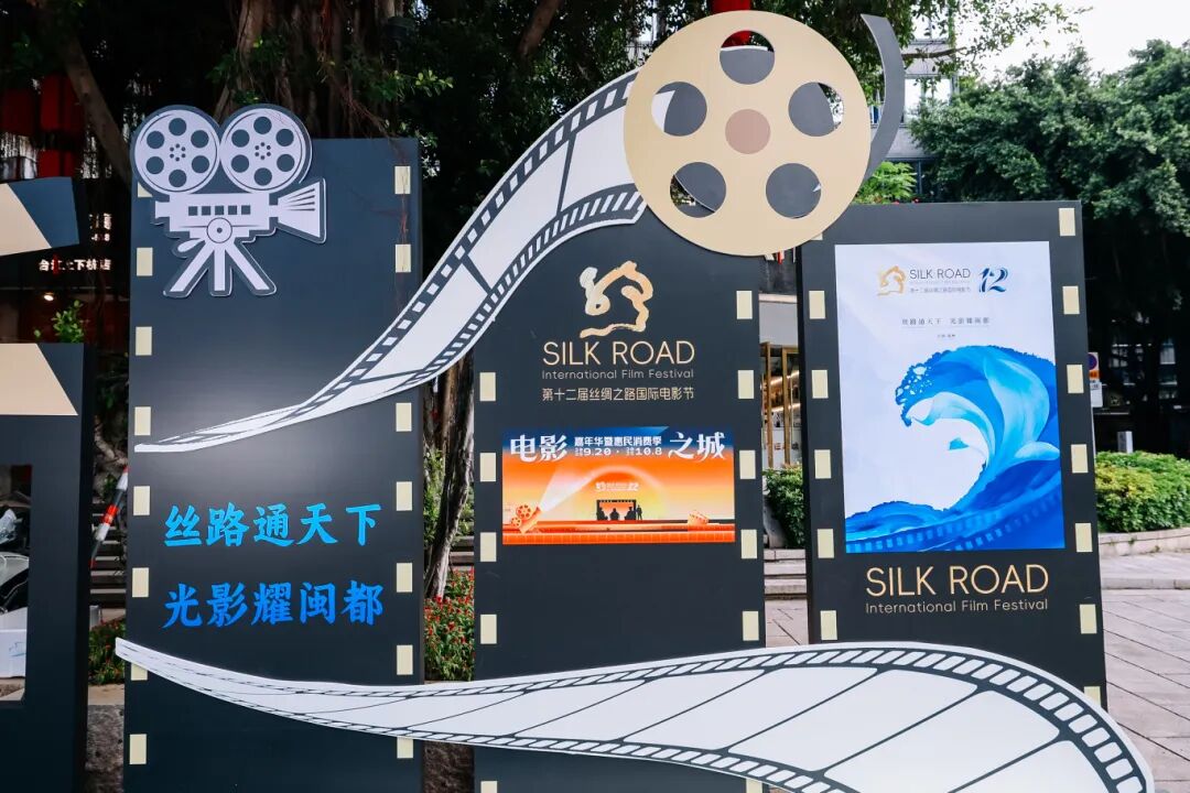 1758561230555525.jpg T8.jpg