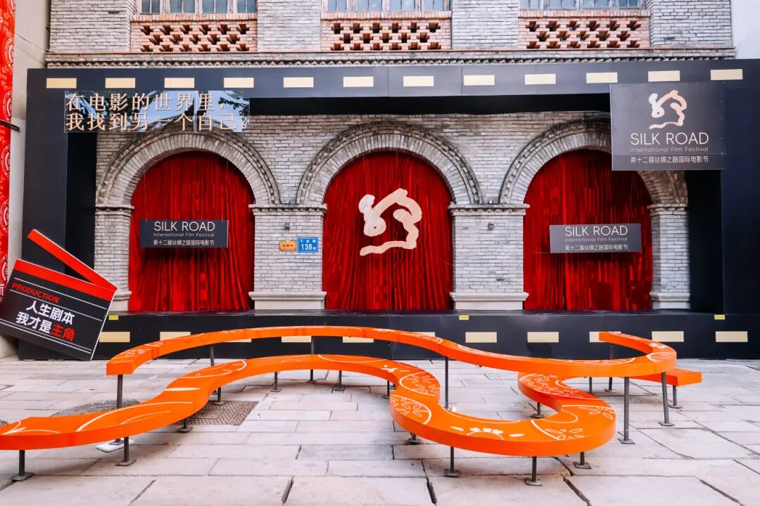 1758561240340914.jpg T9.jpg