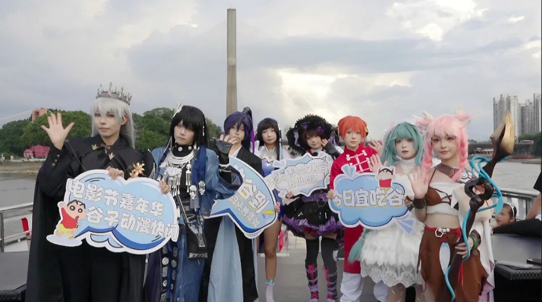 1758561343866685.jpg T12.jpg