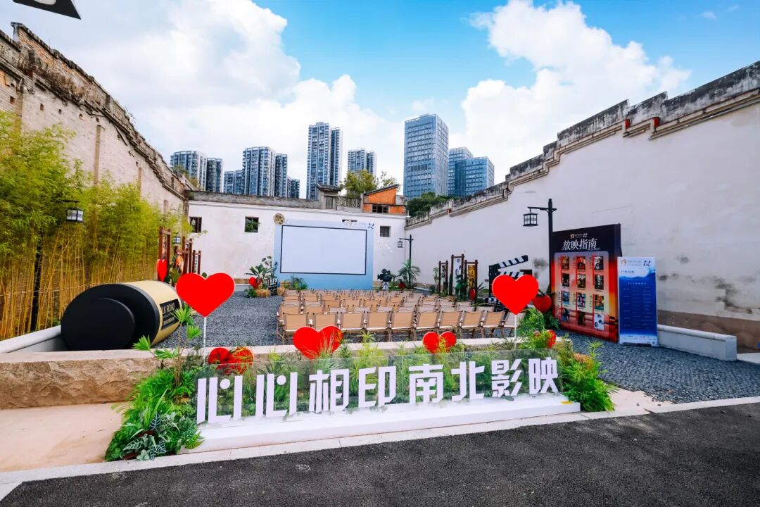 1758561364348195.jpg T14.jpg