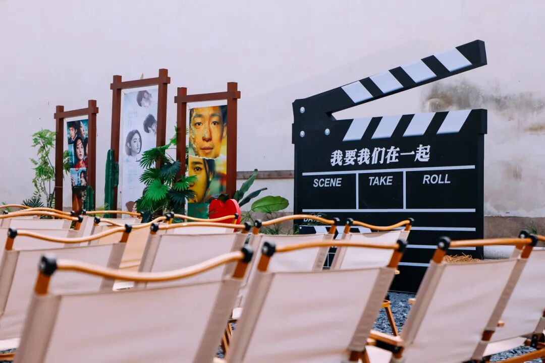 1758561373274135.jpg T15.jpg