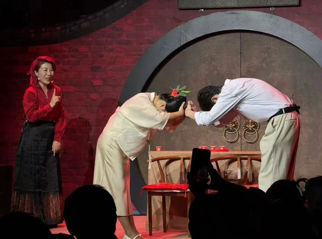 1758561397937385.png T17.png