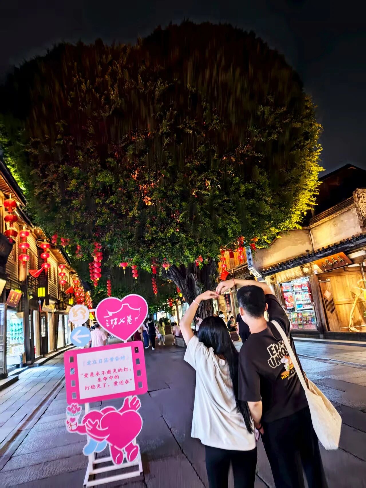 1758561430883920.jpg T20.jpg