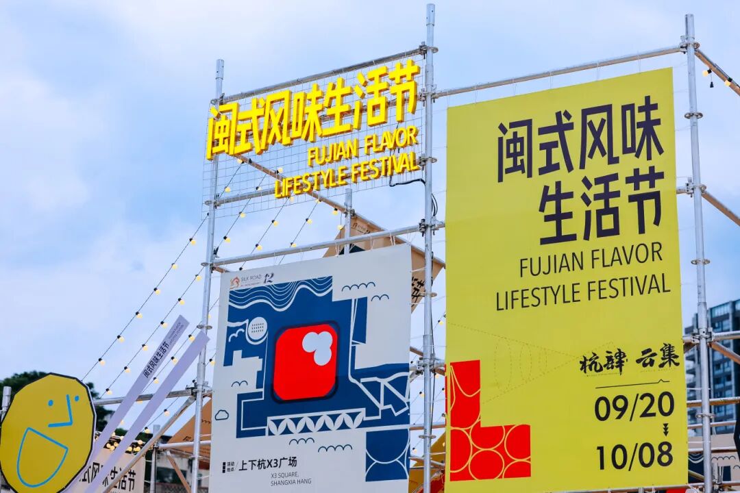 1758561774857732.jpg T23.jpg