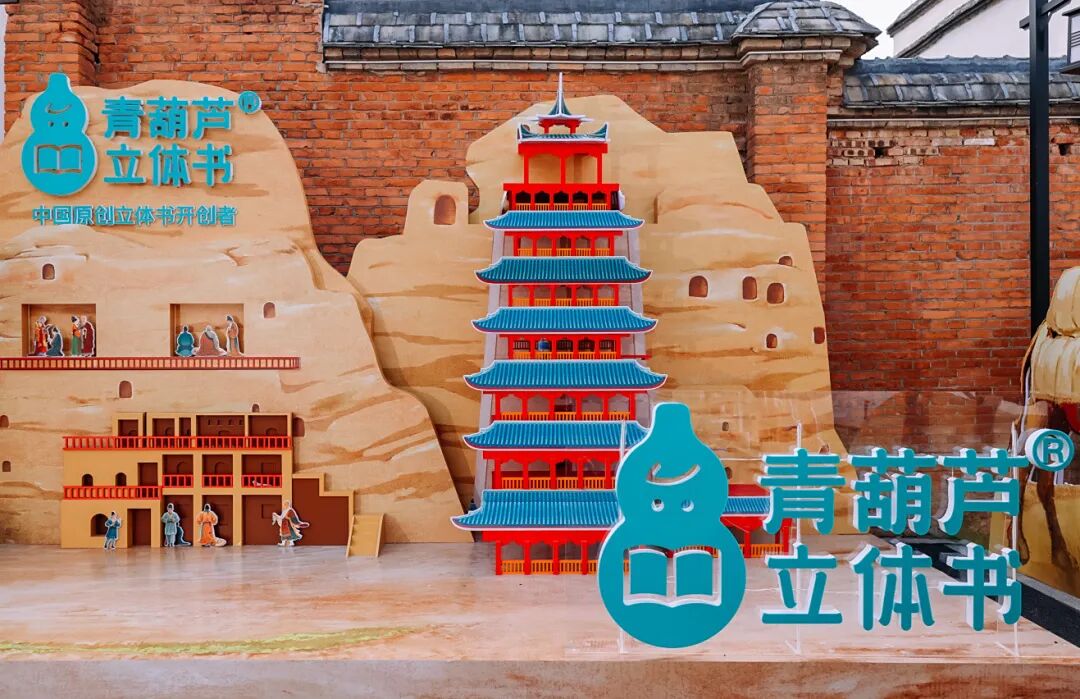 1758561790385007.jpg T25.jpg