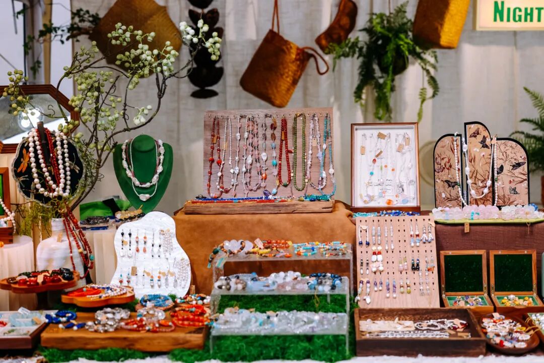 1758561798104078.jpg T26.jpg