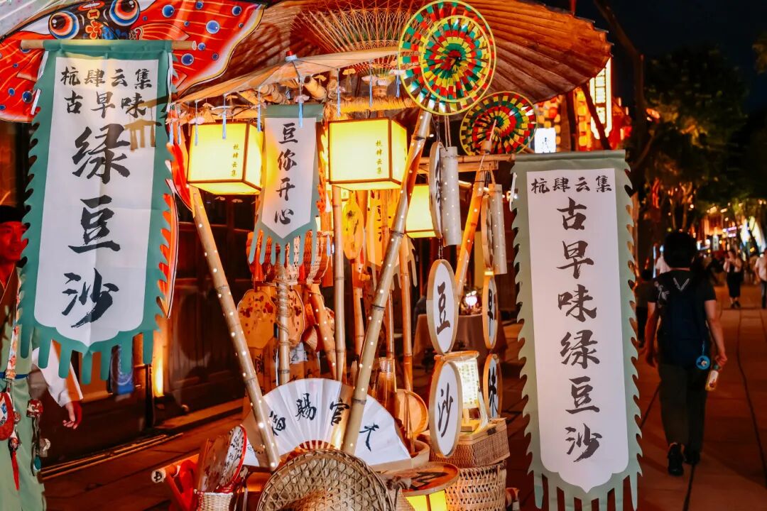 1758561812137828.jpg T27.jpg