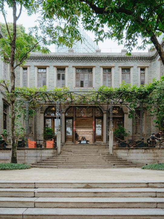 1758561858403928.png T31.png