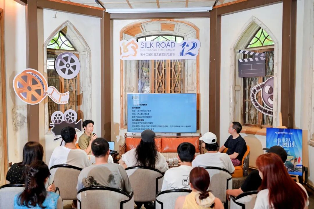 1758561875466870.jpg T34.jpg