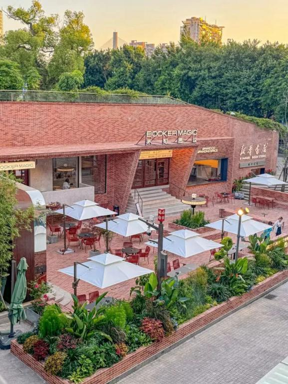 1758561900201370.png T37.png