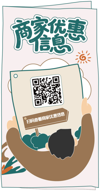 1758561916571495.png T39.png