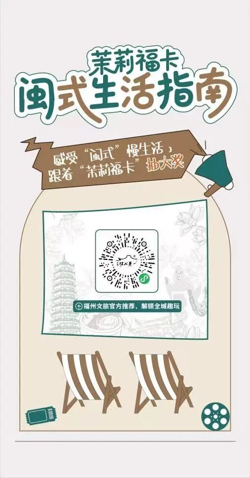 1758561923461277.jpg T40.jpg