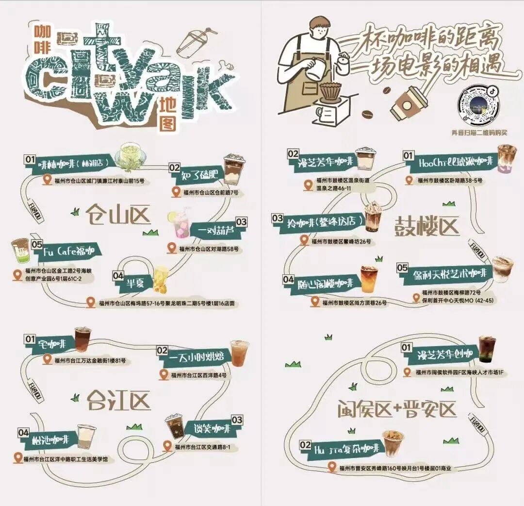 1758561931826233.jpg T41.jpg