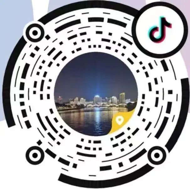 1758561939673455.jpg T42.jpg