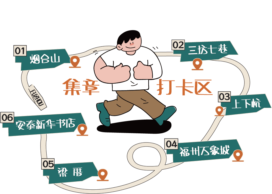 1758561949262197.png T43.png