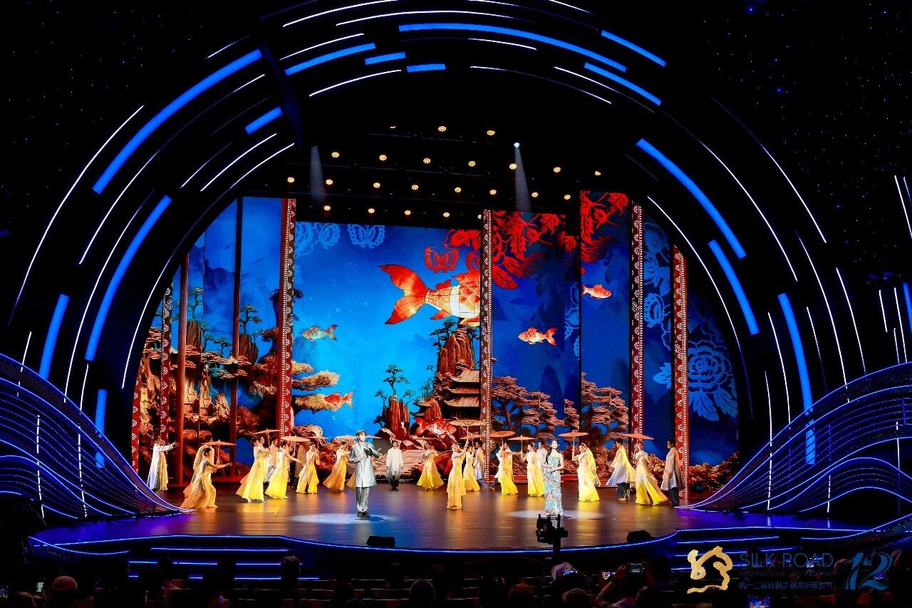 1758562278407877.jpg 1758562278407877.jpg