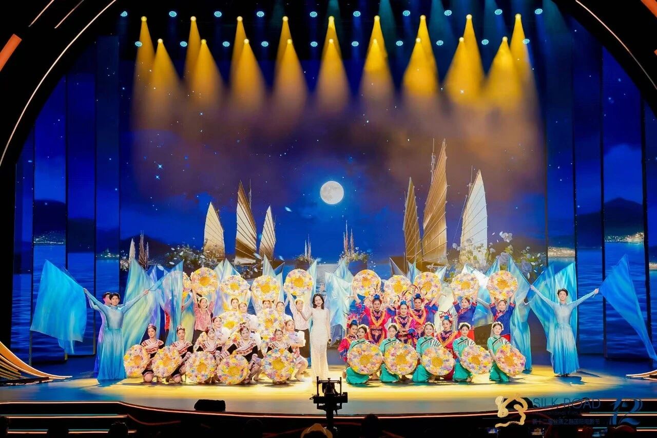 1758562320344387.jpg 1758562320344387.jpg