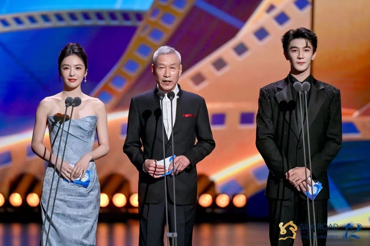 1758562374625690.jpg 1758562374625690.jpg