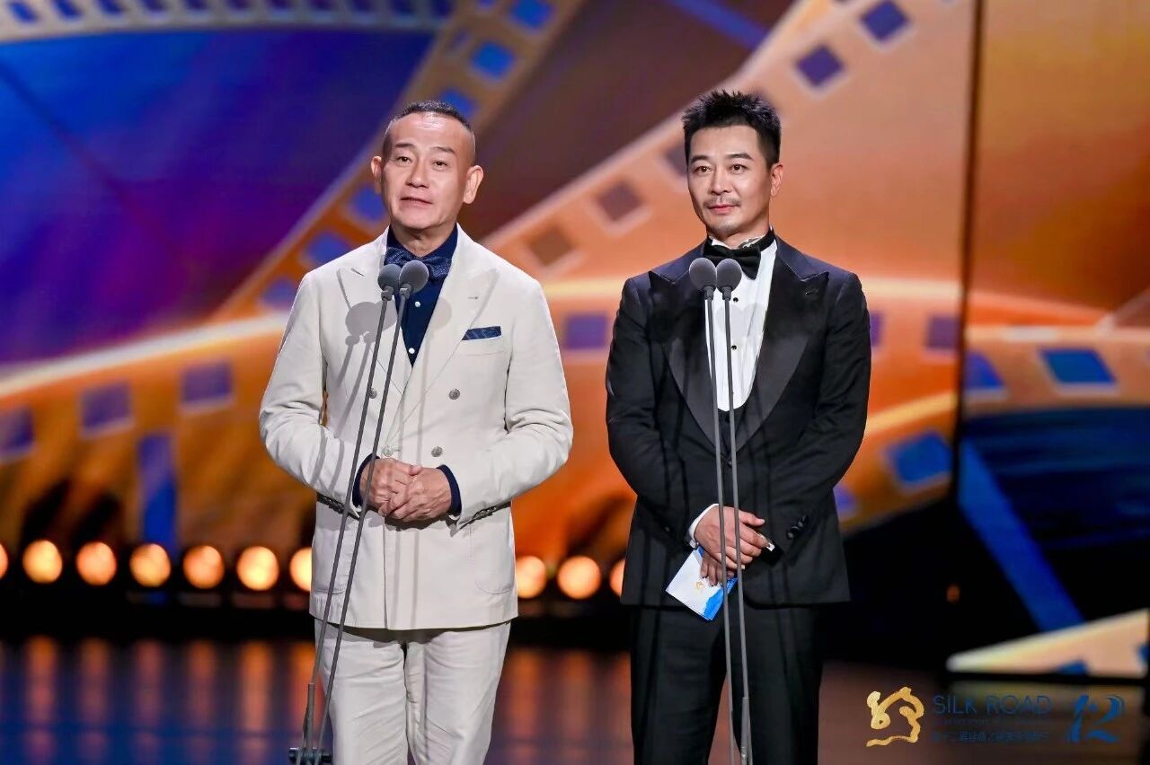 1758562383316099.jpg 1758562383316099.jpg