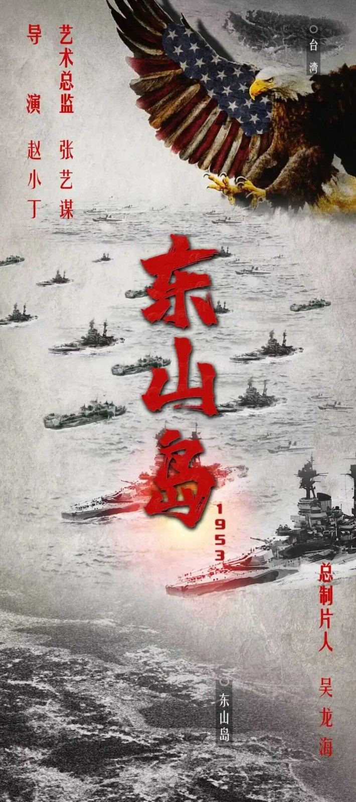 1758563401579480.jpg T5.jpg