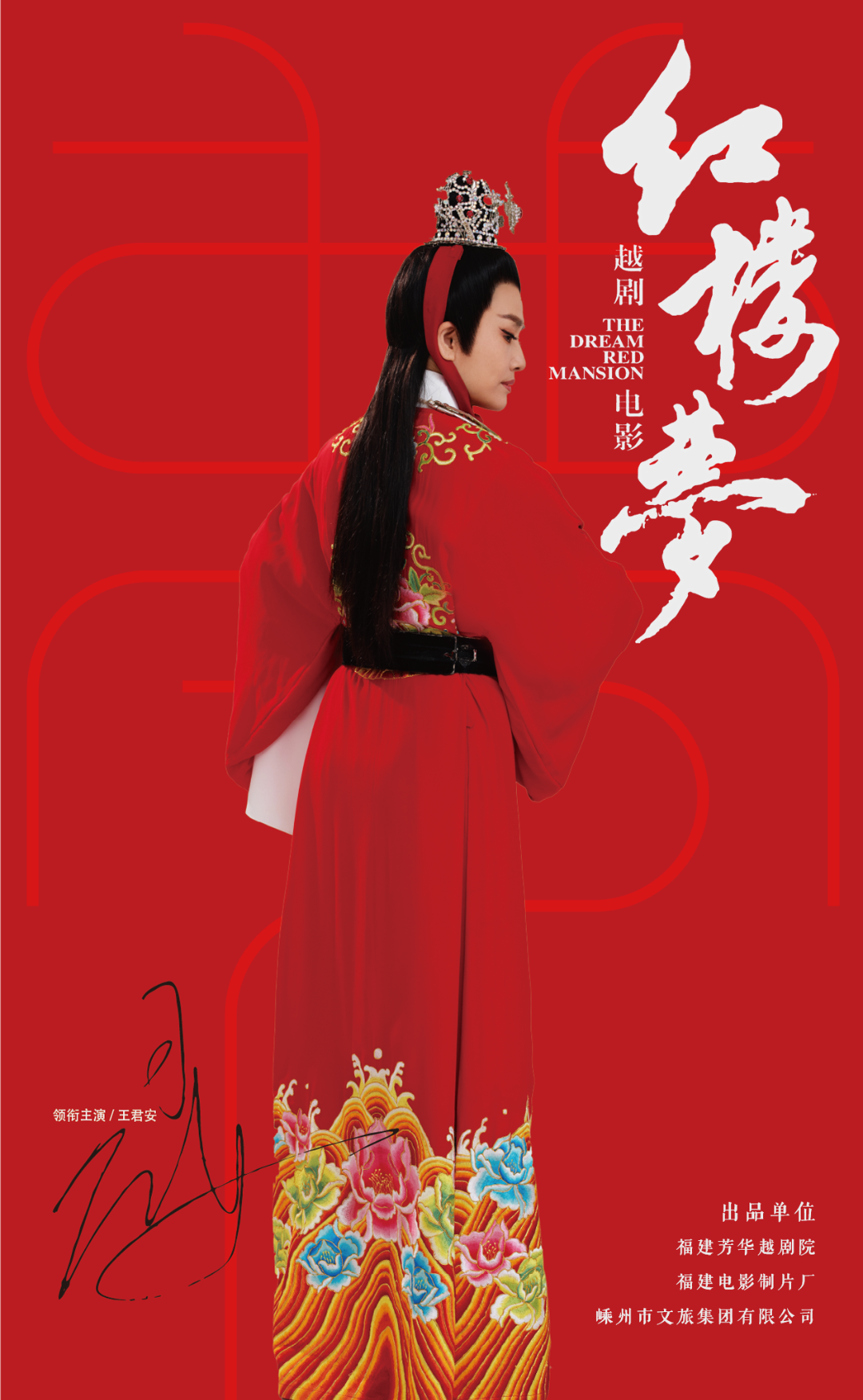 1758563414341228.png T7.png