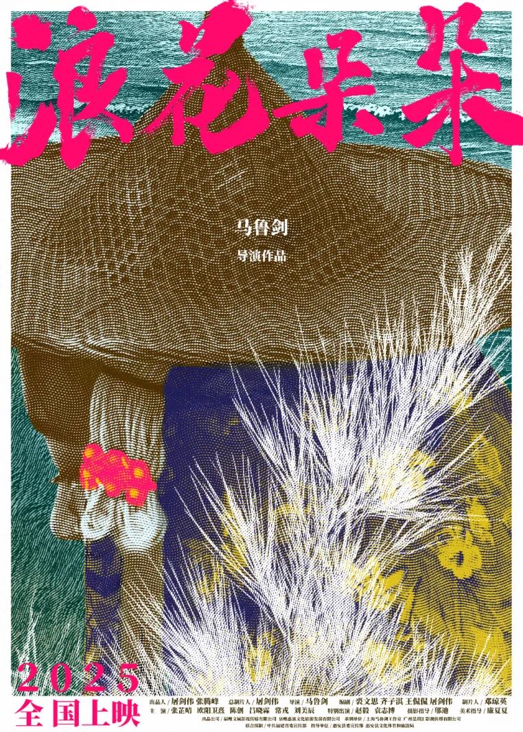 1758563426992691.jpg T9.jpg