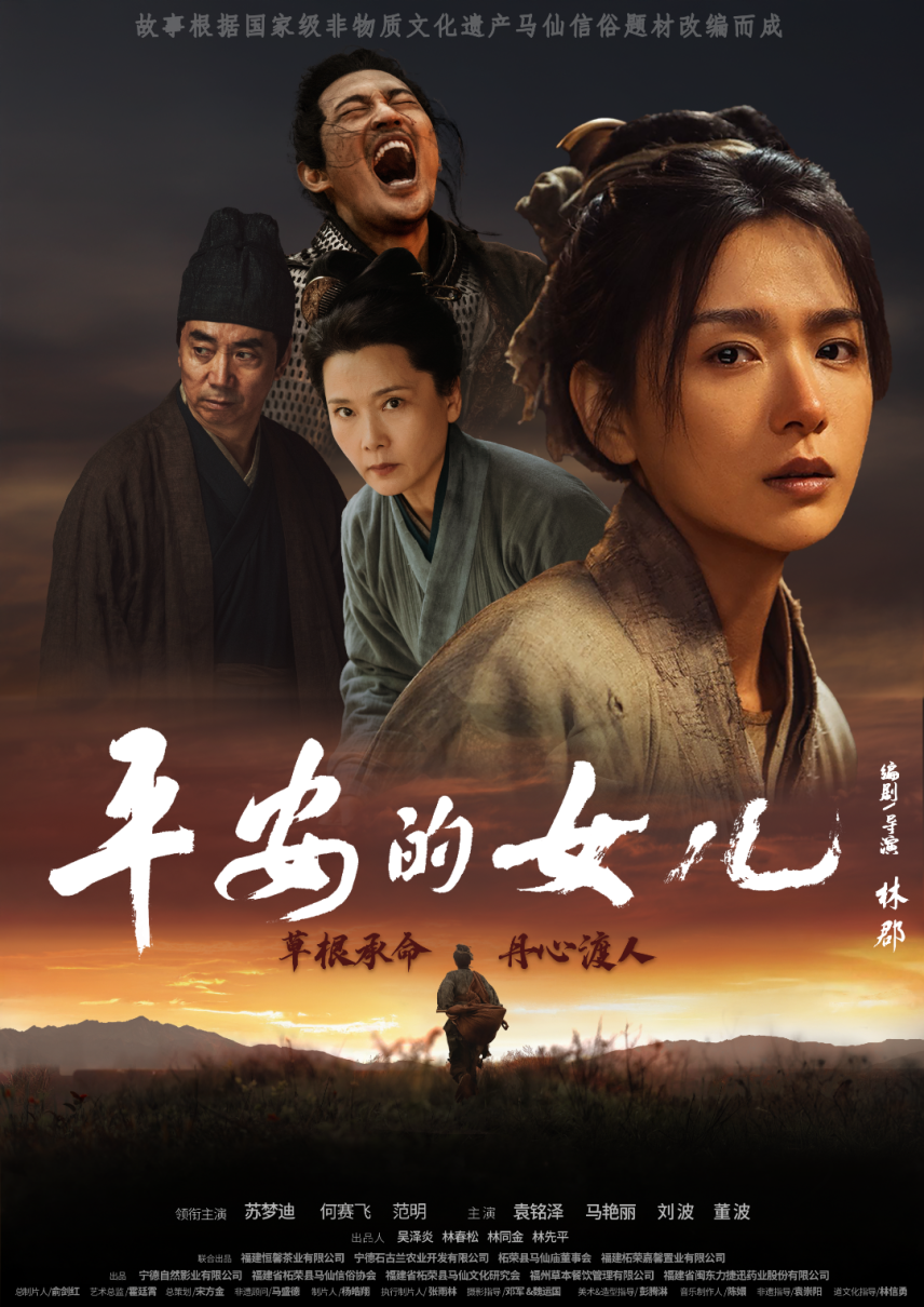 1758563439982094.png T11.png