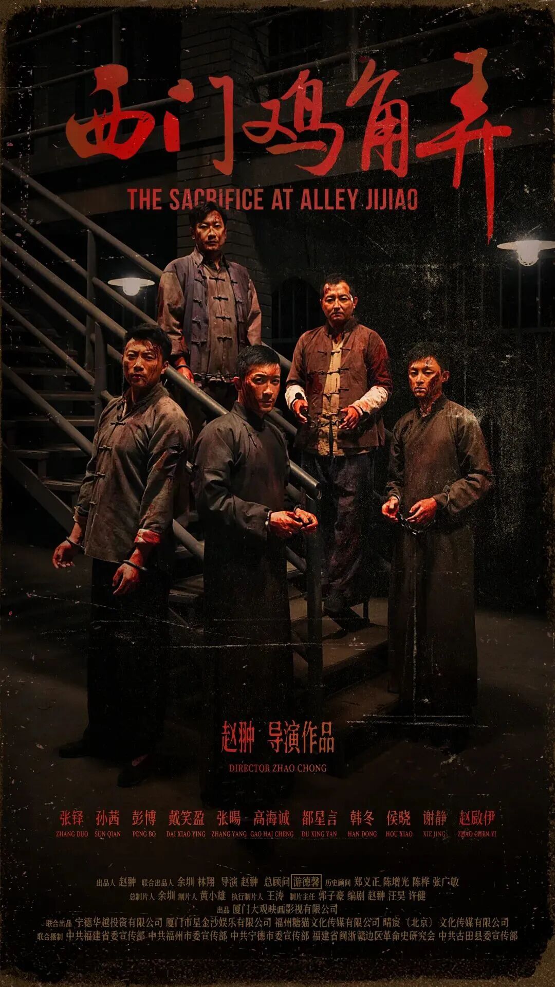 1758563452117215.jpg T13.jpg