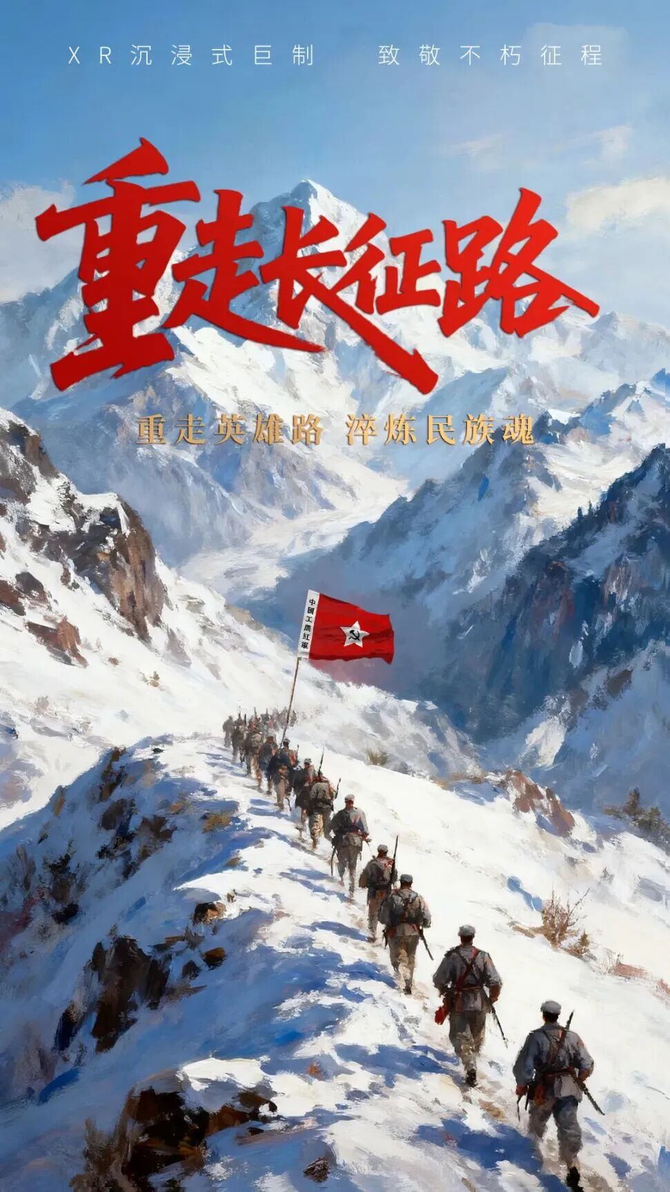 1758563503640279.jpg T15.jpg