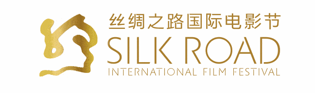 1758564997133190.gif T1.gif