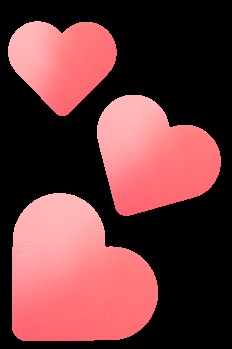 1758593448394583.jpg T1.jpg