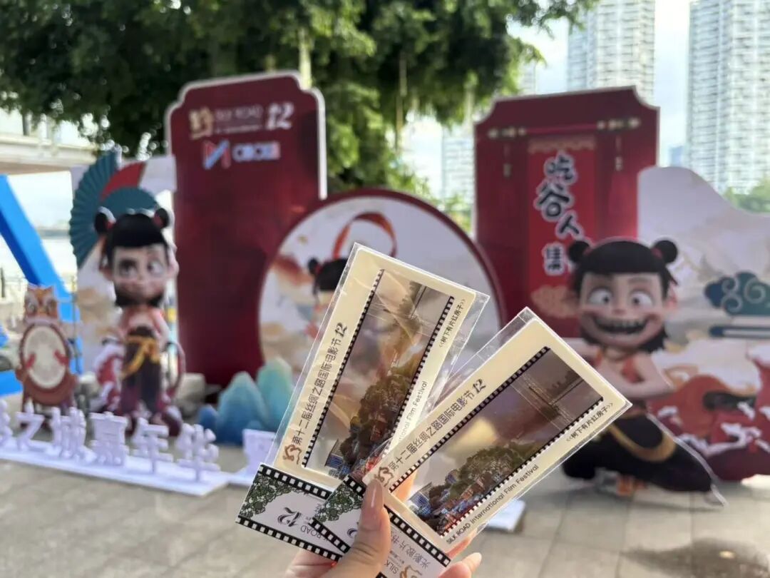 1758593480938151.jpg T3.jpg