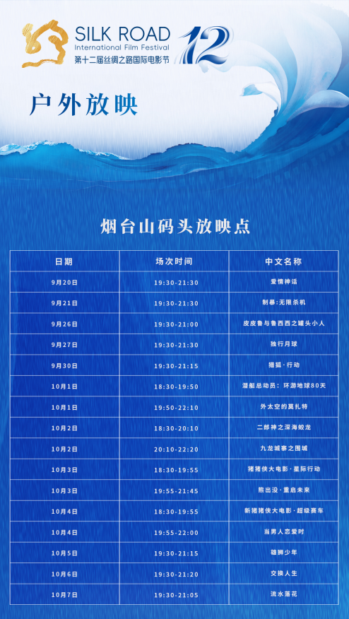 1758593501784876.png T5.png