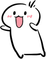 1758593509984388.png T6.png