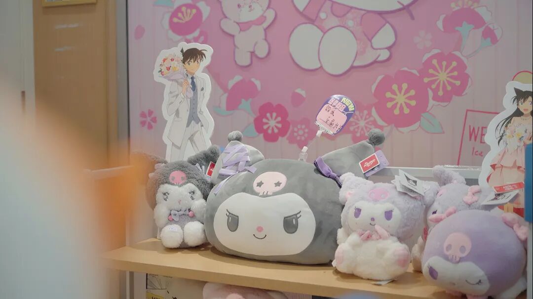 1758593523717872.jpg T7.jpg