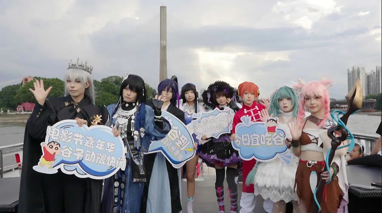 1758593542357679.jpg T9.jpg