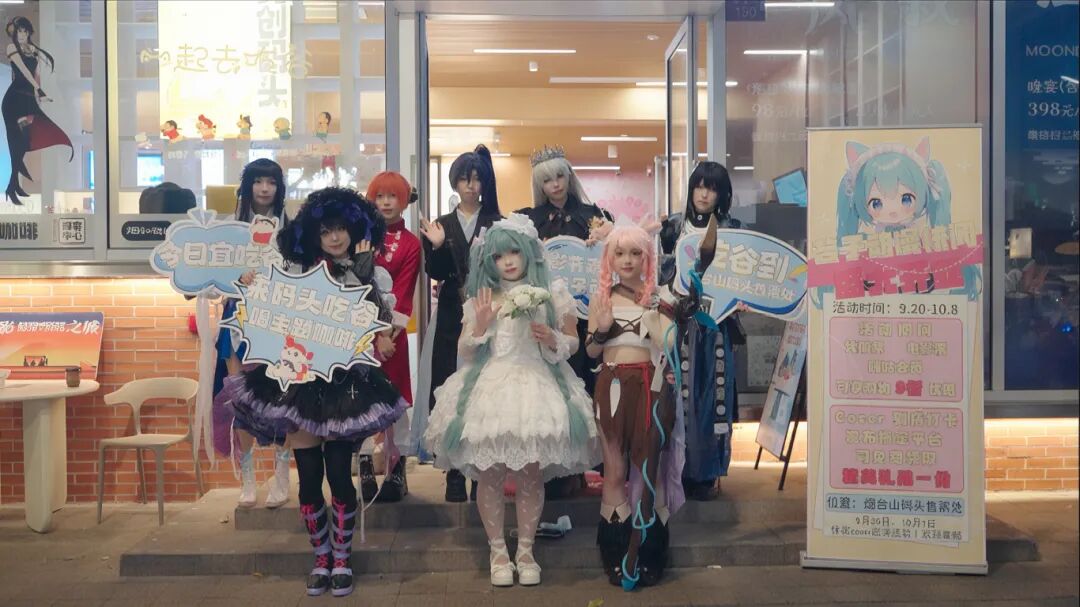 1758593555437866.jpg T10.jpg