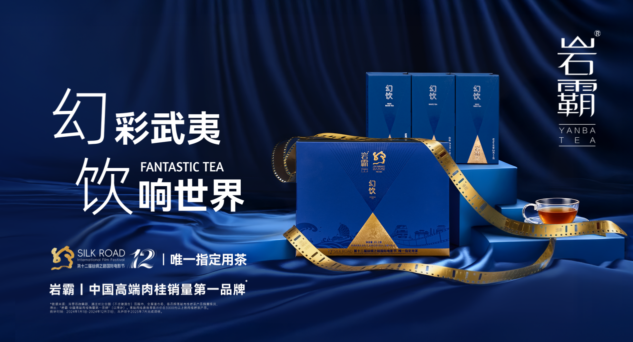 1758594420924563.png T2.png