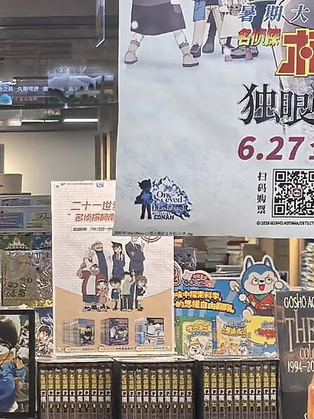 1758597066613232.jpg T6.jpg