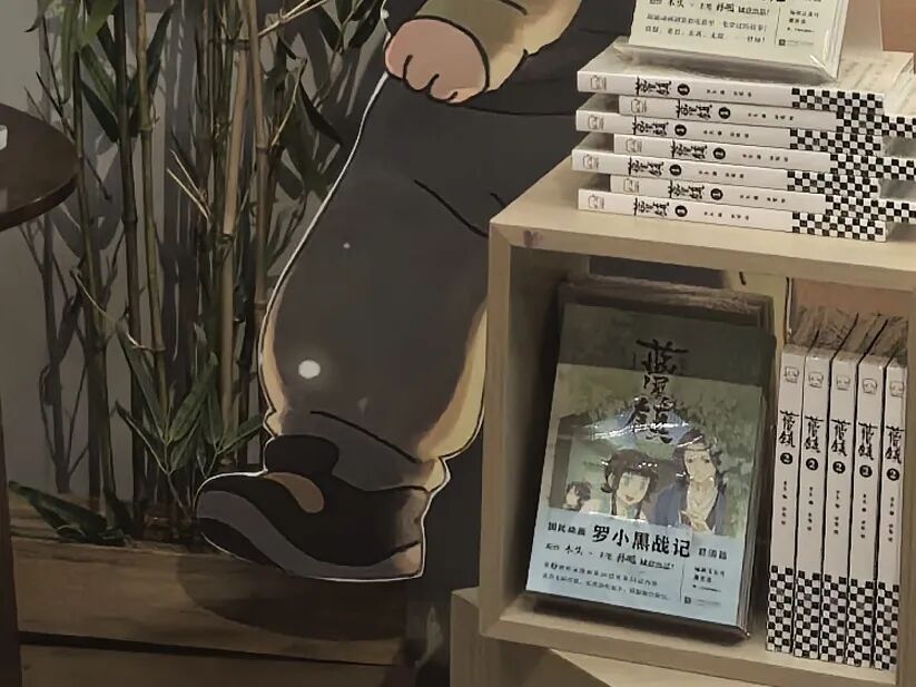 1758597074785948.jpg T7.jpg